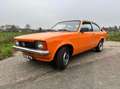 Opel Kadett Kadett 1.2S de Luxe Oranje - thumbnail 2