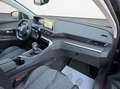 Peugeot 5008 1.5 HDi Allure LED Virt.C Navi GARANTIE Noir - thumbnail 10