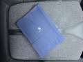 Peugeot 5008 1.5 HDi Allure LED Virt.C Navi GARANTIE Noir - thumbnail 19