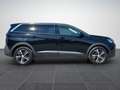 Peugeot 5008 1.5 HDi Allure LED Virt.C Navi GARANTIE Noir - thumbnail 7