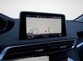 Peugeot 5008 1.5 HDi Allure LED Virt.C Navi GARANTIE Noir - thumbnail 17
