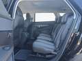 Peugeot 5008 1.5 HDi Allure LED Virt.C Navi GARANTIE Noir - thumbnail 12