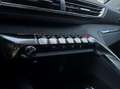 Peugeot 5008 1.5 HDi Allure LED Virt.C Navi GARANTIE Noir - thumbnail 16