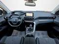 Peugeot 5008 1.5 HDi Allure LED Virt.C Navi GARANTIE Noir - thumbnail 9