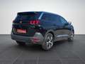 Peugeot 5008 1.5 HDi Allure LED Virt.C Navi GARANTIE Noir - thumbnail 5