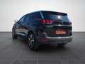 Peugeot 5008 1.5 HDi Allure LED Virt.C Navi GARANTIE Noir - thumbnail 4