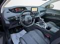 Peugeot 5008 1.5 HDi Allure LED Virt.C Navi GARANTIE Noir - thumbnail 8