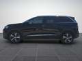 Peugeot 5008 1.5 HDi Allure LED Virt.C Navi GARANTIE Noir - thumbnail 6