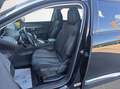 Peugeot 5008 1.5 HDi Allure LED Virt.C Navi GARANTIE Noir - thumbnail 11