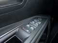 Peugeot 5008 1.5 HDi Allure LED Virt.C Navi GARANTIE Schwarz - thumbnail 14