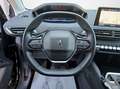 Peugeot 5008 1.5 HDi Allure LED Virt.C Navi GARANTIE Schwarz - thumbnail 13