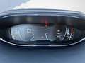 Peugeot 5008 1.5 HDi Allure LED Virt.C Navi GARANTIE Schwarz - thumbnail 18
