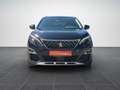 Peugeot 5008 1.5 HDi Allure LED Virt.C Navi GARANTIE Noir - thumbnail 2