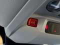 Peugeot 5008 1.5 HDi Allure LED Virt.C Navi GARANTIE Noir - thumbnail 15