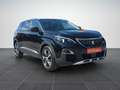 Peugeot 5008 1.5 HDi Allure LED Virt.C Navi GARANTIE Schwarz - thumbnail 3