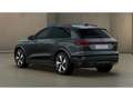 Audi Q6 e-tron quattro Luftfederung AD Niveau El. Panodach Navi d Grau - thumbnail 5