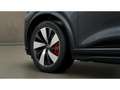 Audi Q6 e-tron quattro Luftfederung AD Niveau El. Panodach Navi d Grau - thumbnail 4