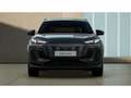 Audi Q6 e-tron quattro Luftfederung AD Niveau El. Panodach Navi d Grau - thumbnail 2