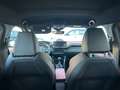 Peugeot 2008 GT PureTech 130 Orange - thumbnail 14