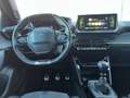 Peugeot 2008 GT PureTech 130 Orange - thumbnail 6