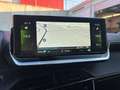 Peugeot 2008 GT PureTech 130 Orange - thumbnail 11