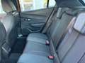 Peugeot 2008 GT PureTech 130 Orange - thumbnail 8