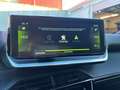 Peugeot 2008 GT PureTech 130 Orange - thumbnail 13