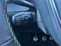 Peugeot 2008 GT PureTech 130 Orange - thumbnail 17