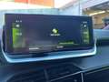 Peugeot 2008 GT PureTech 130 Orange - thumbnail 16