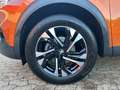 Peugeot 2008 GT PureTech 130 Orange - thumbnail 9