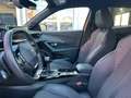 Peugeot 2008 GT PureTech 130 Orange - thumbnail 7