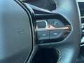 Peugeot 2008 GT PureTech 130 Orange - thumbnail 19
