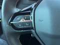Peugeot 2008 GT PureTech 130 Orange - thumbnail 18