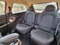 MINI Cooper S COOPER S 184 PACK CHILI Rot - thumbnail 11