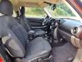 MINI Cooper S COOPER S 184 PACK CHILI Rot - thumbnail 8