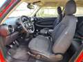 MINI Cooper S COOPER S 184 PACK CHILI Rot - thumbnail 7