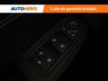 Renault Arkana 1.6 E-Tech Zen 105kW Blanco - thumbnail 30