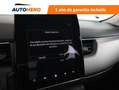 Renault Arkana 1.6 E-Tech Zen 105kW Blanco - thumbnail 23