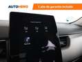 Renault Arkana 1.6 E-Tech Zen 105kW Blanco - thumbnail 22