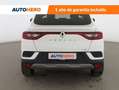 Renault Arkana 1.6 E-Tech Zen 105kW Blanco - thumbnail 5