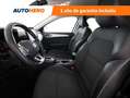 Renault Arkana 1.6 E-Tech Zen 105kW Blanco - thumbnail 11