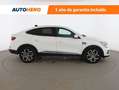 Renault Arkana 1.6 E-Tech Zen 105kW Blanco - thumbnail 7