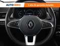 Renault Arkana 1.6 E-Tech Zen 105kW Blanco - thumbnail 25