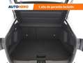 Renault Arkana 1.6 E-Tech Zen 105kW Blanco - thumbnail 18
