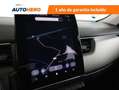 Renault Arkana 1.6 E-Tech Zen 105kW Blanco - thumbnail 20