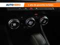 Renault Arkana 1.6 E-Tech Zen 105kW Blanco - thumbnail 27