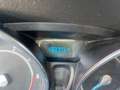 Ford B-Max 1.0 ecoboost Titanium 100cv PREZZO REALE Argento - thumbnail 14