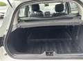 Renault Clio 1.5 dCi 75ch energy Air E6C Bianco - thumbnail 6