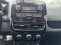 Renault Clio 1.5 dCi 75ch energy Air E6C Bianco - thumbnail 13