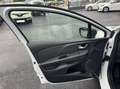 Renault Clio 1.5 dCi 75ch energy Air E6C Bianco - thumbnail 8